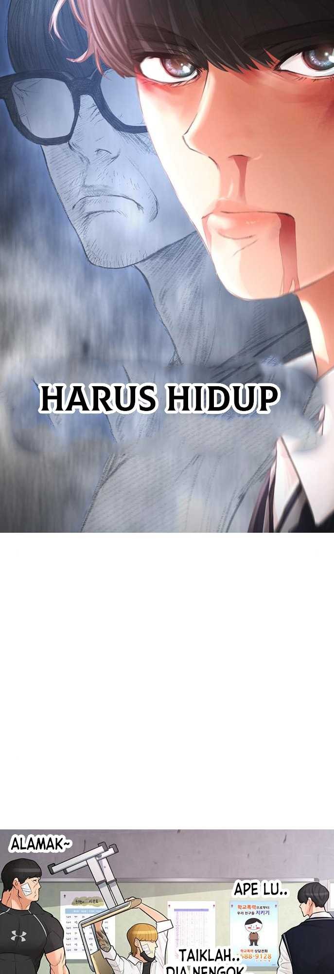 Halaman 148