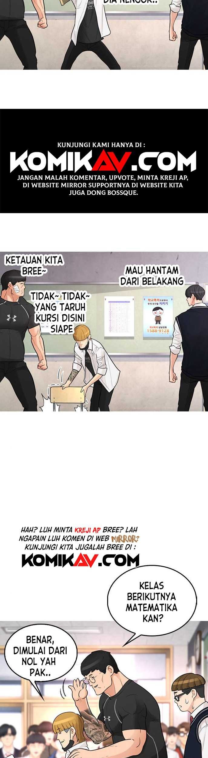 Halaman 149
