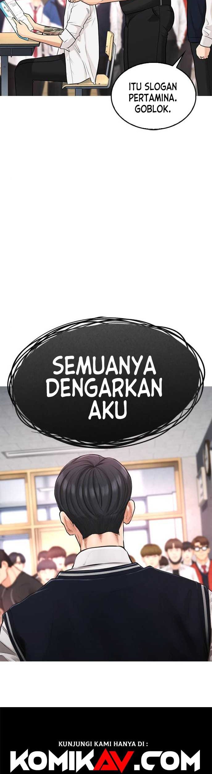 Halaman 150