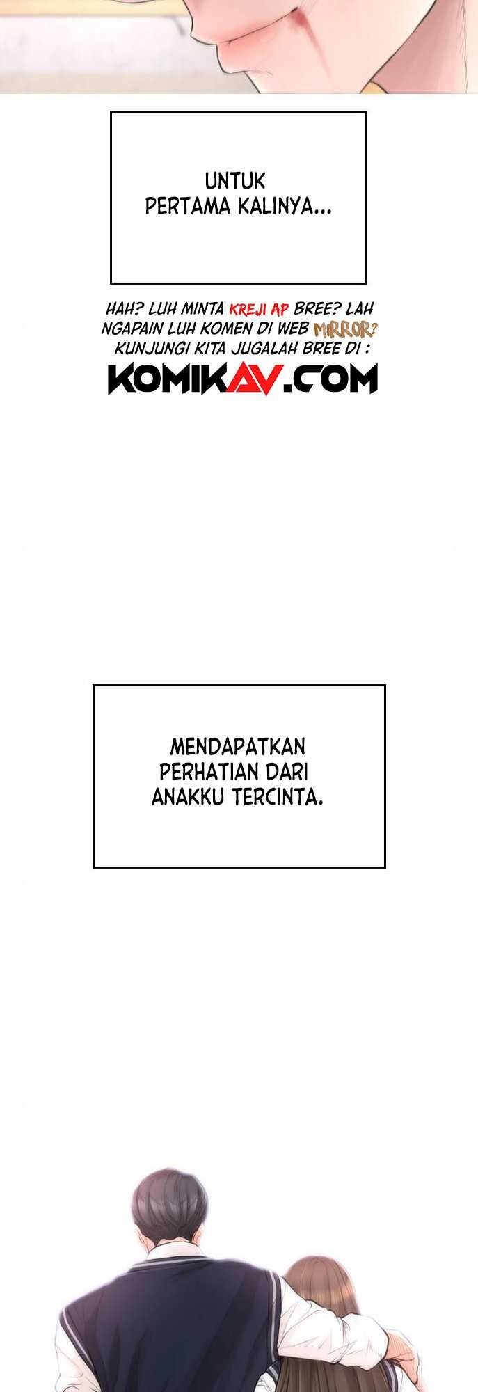 Halaman 158