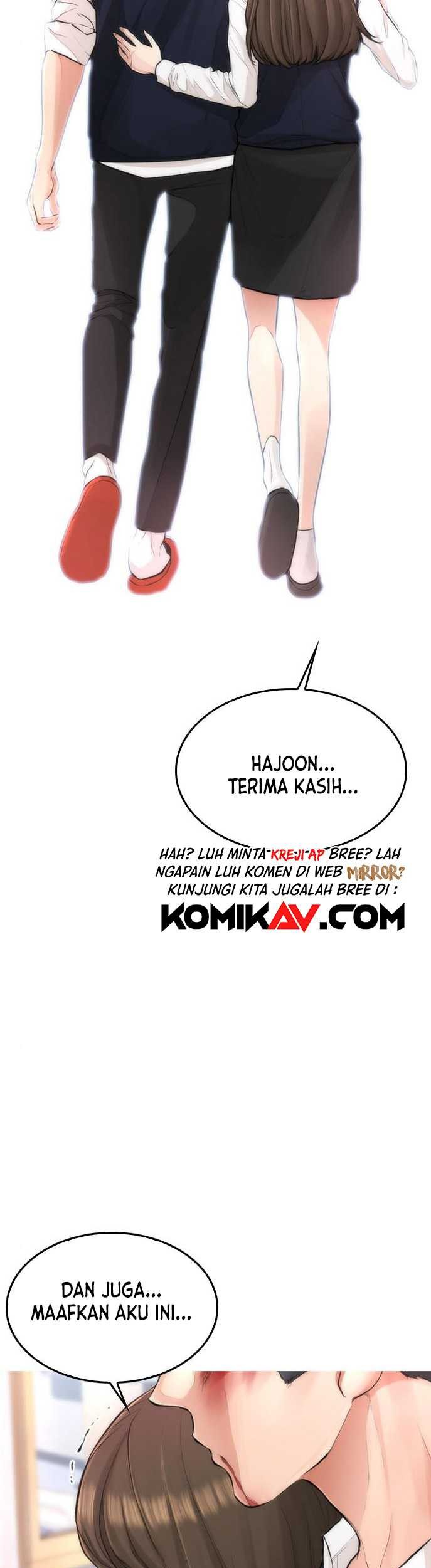 Halaman 159