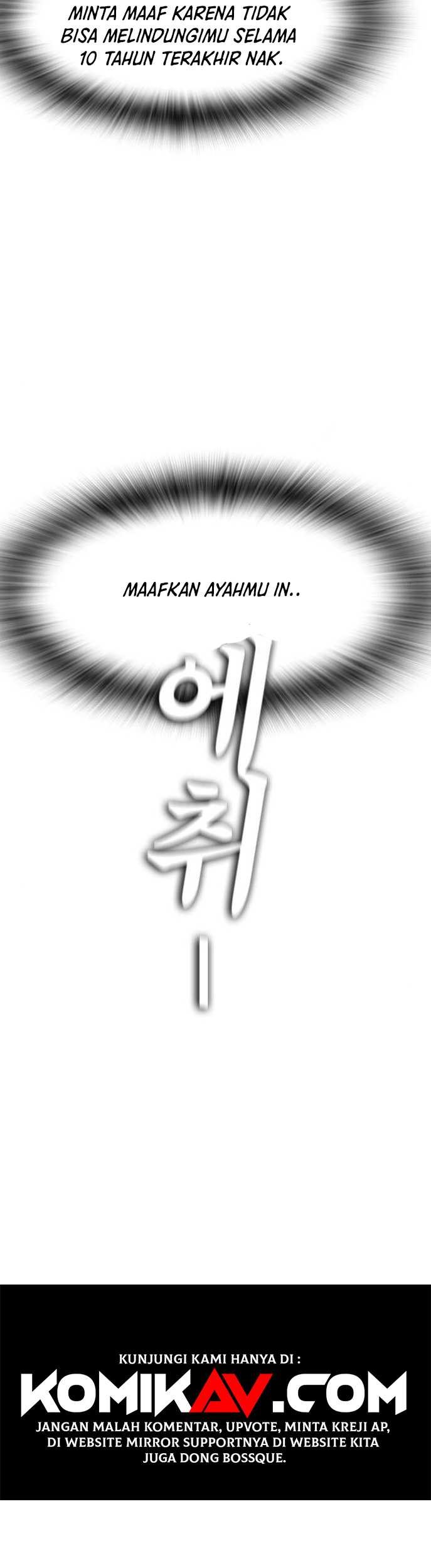 Halaman 161