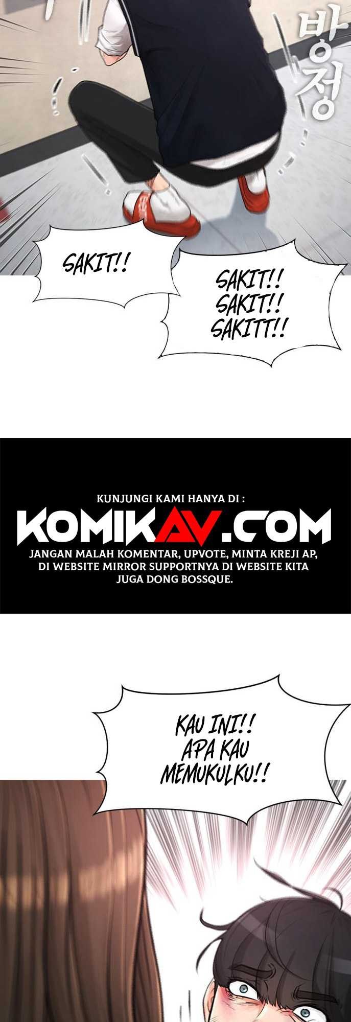 Halaman 163