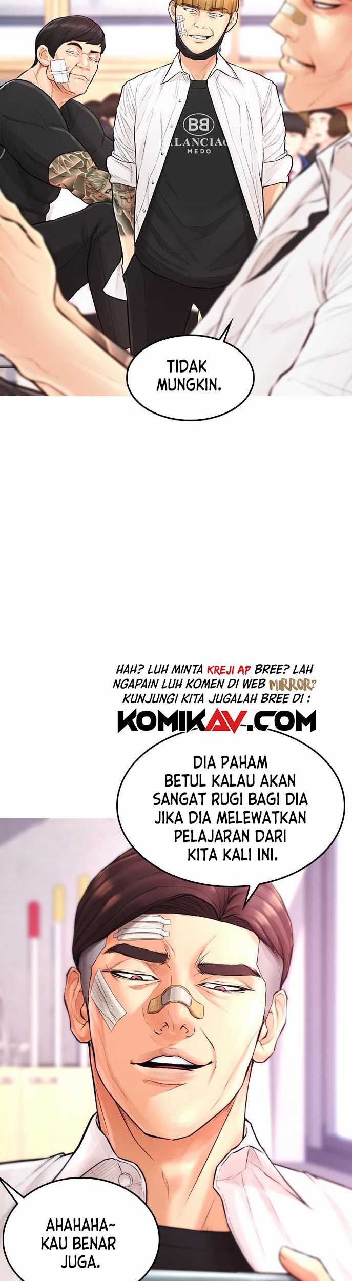 Halaman 91