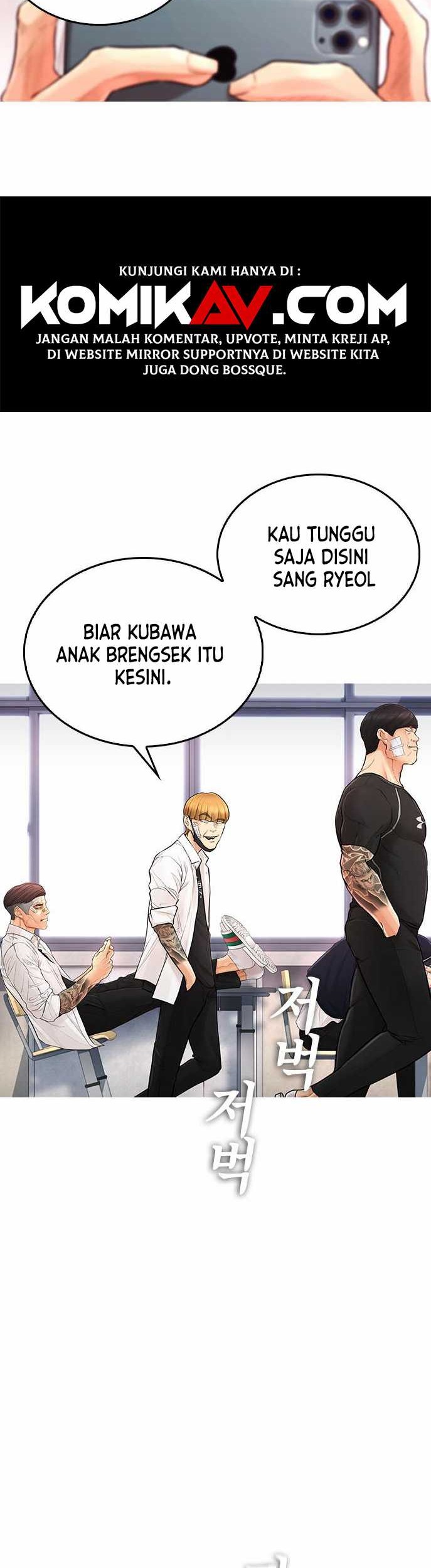 Halaman 92