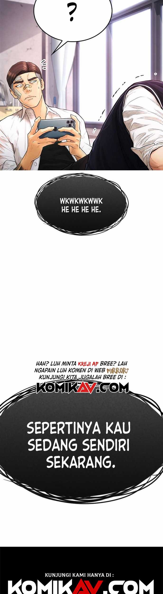 Halaman 94