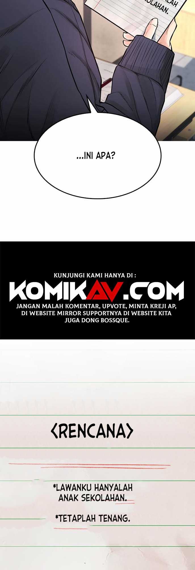 Halaman 98