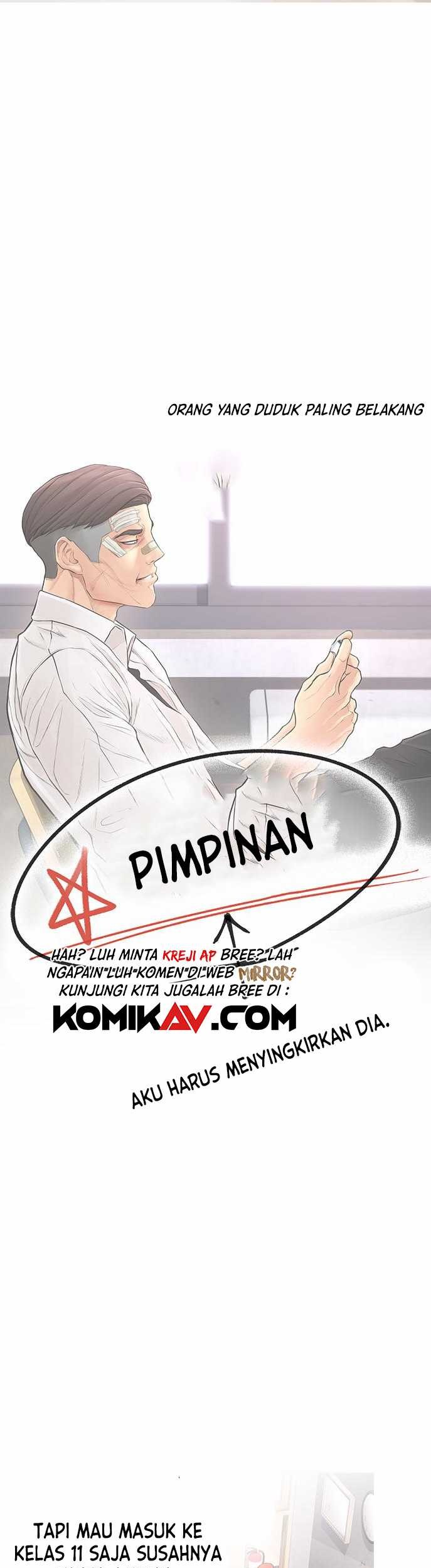 Halaman 99