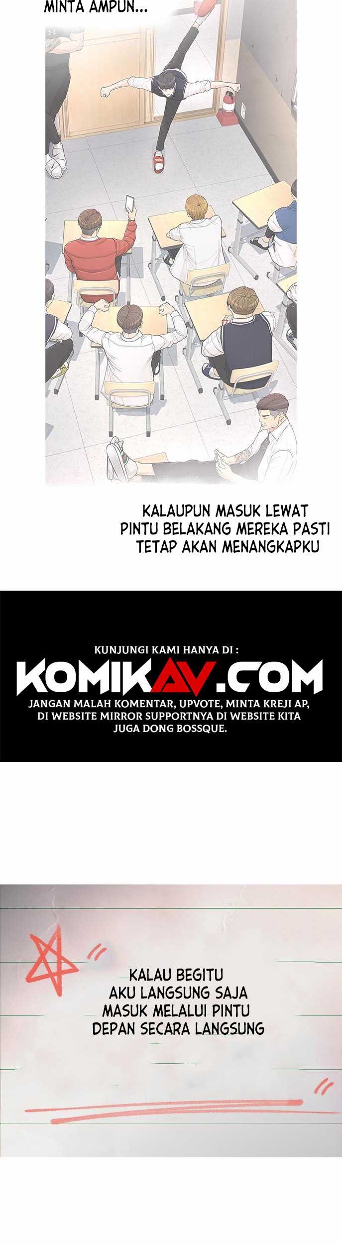 Halaman 100