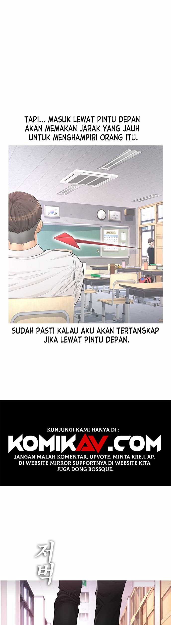 Halaman 101
