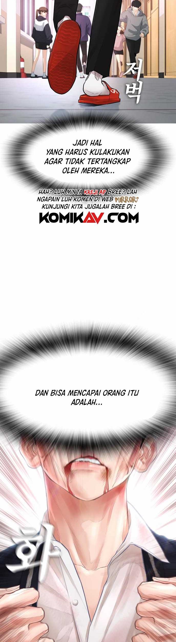Halaman 102