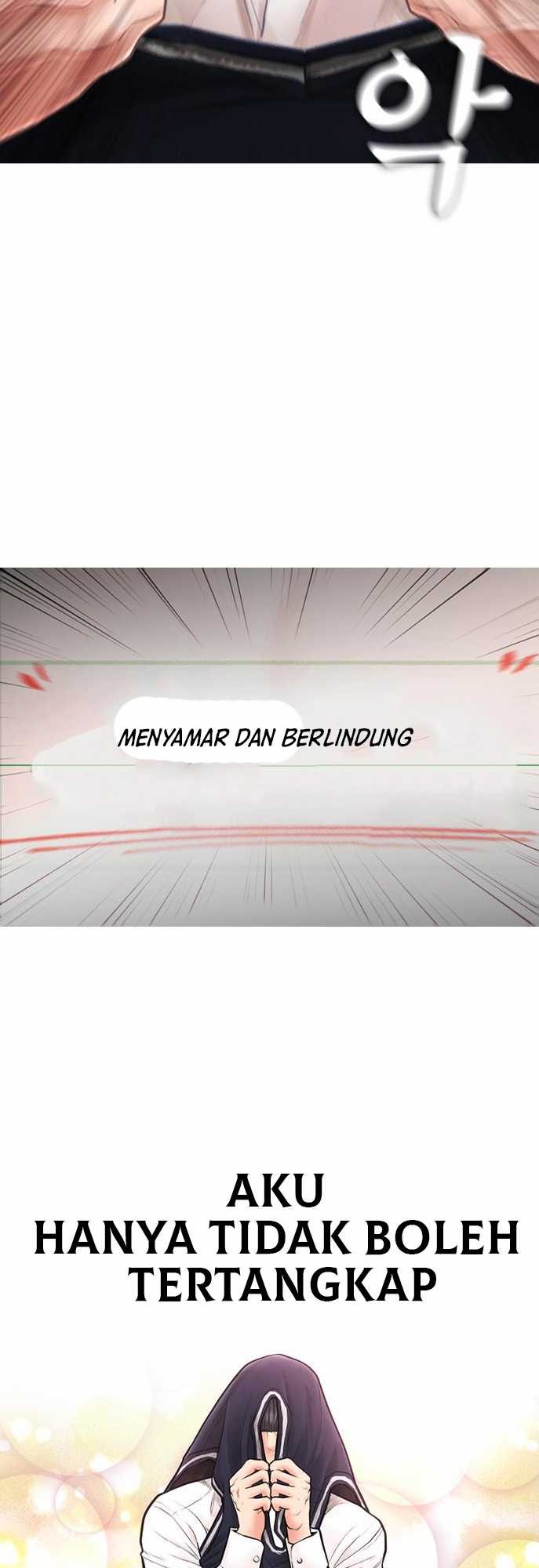 Halaman 103