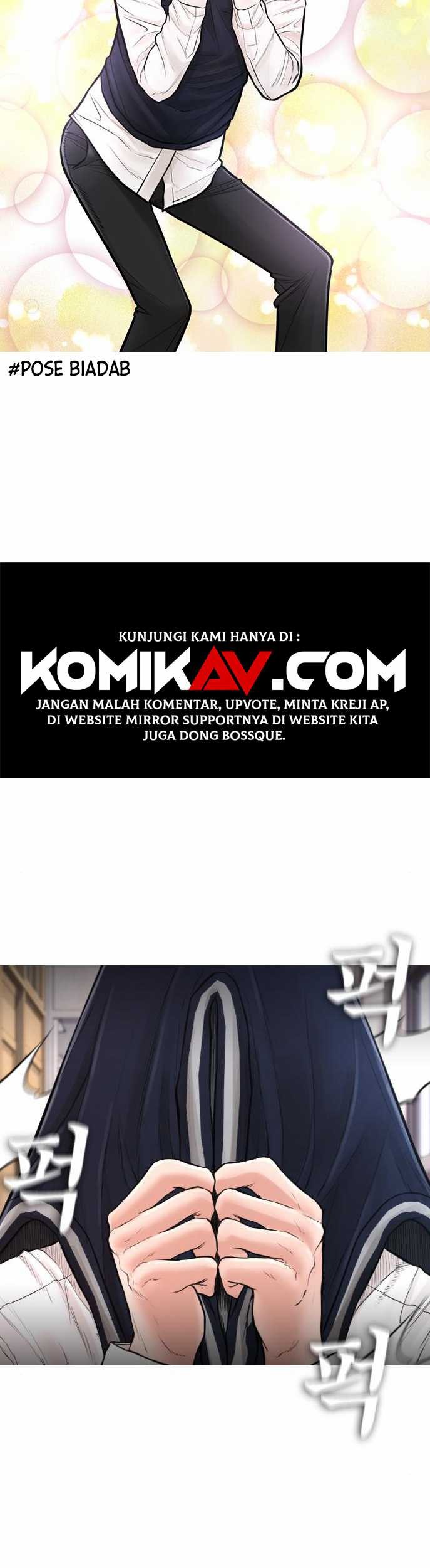 Halaman 104