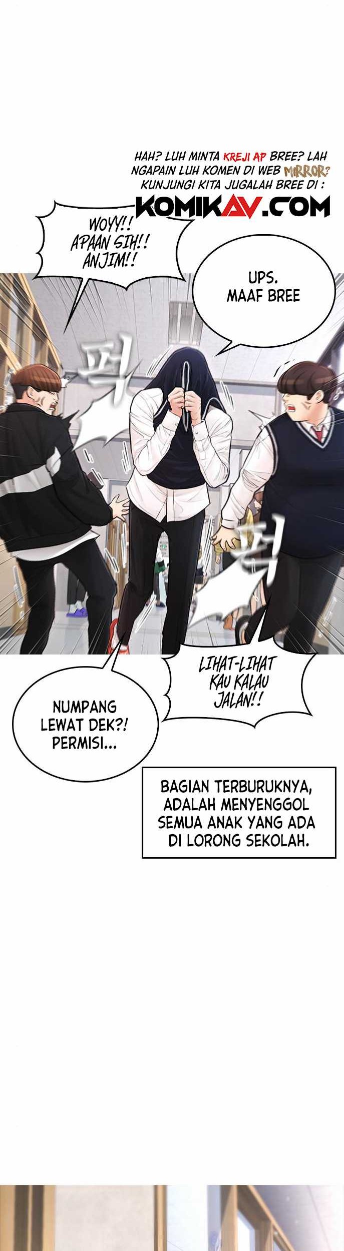 Halaman 105