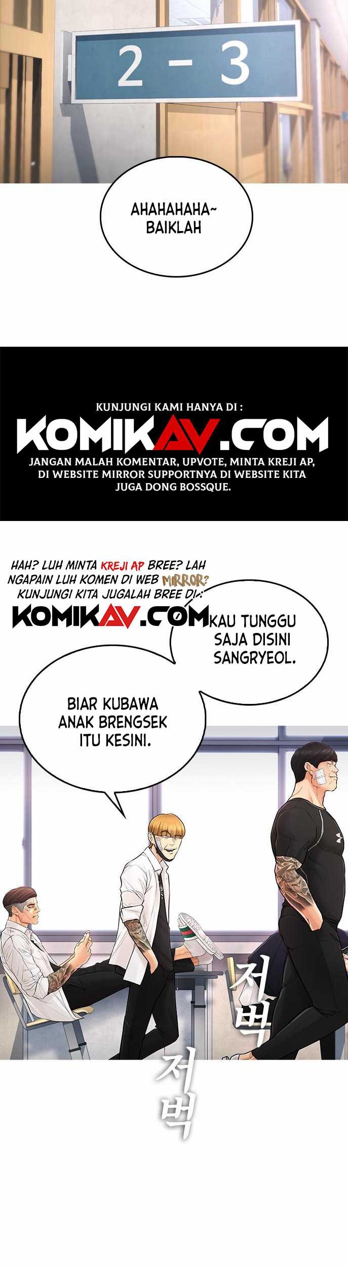 Halaman 106