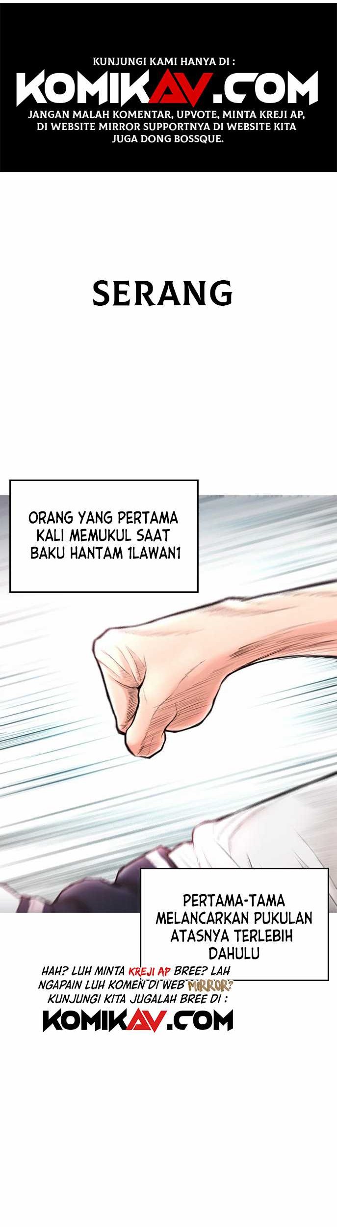 Halaman 110
