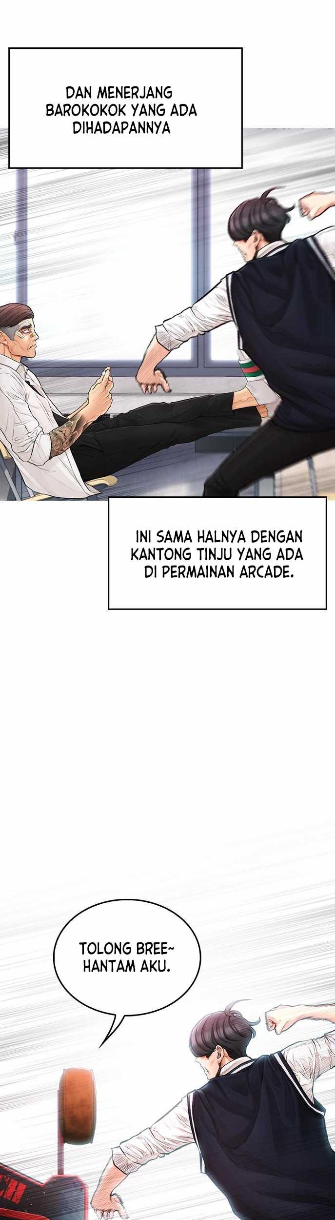 Halaman 111