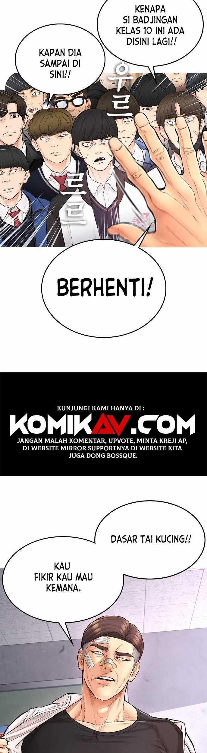 Halaman 114