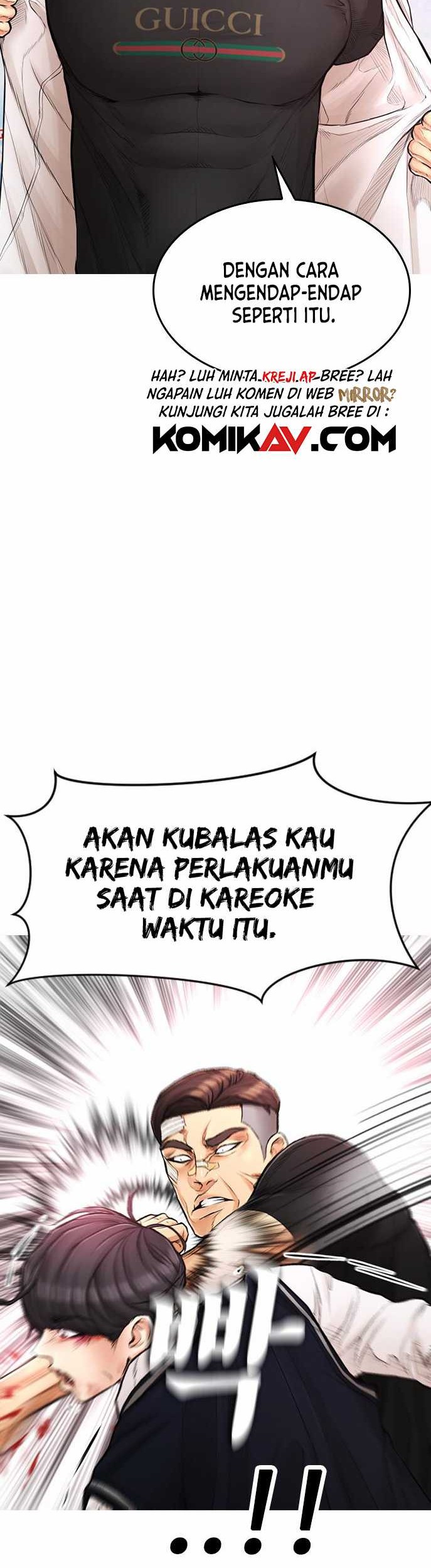 Halaman 115