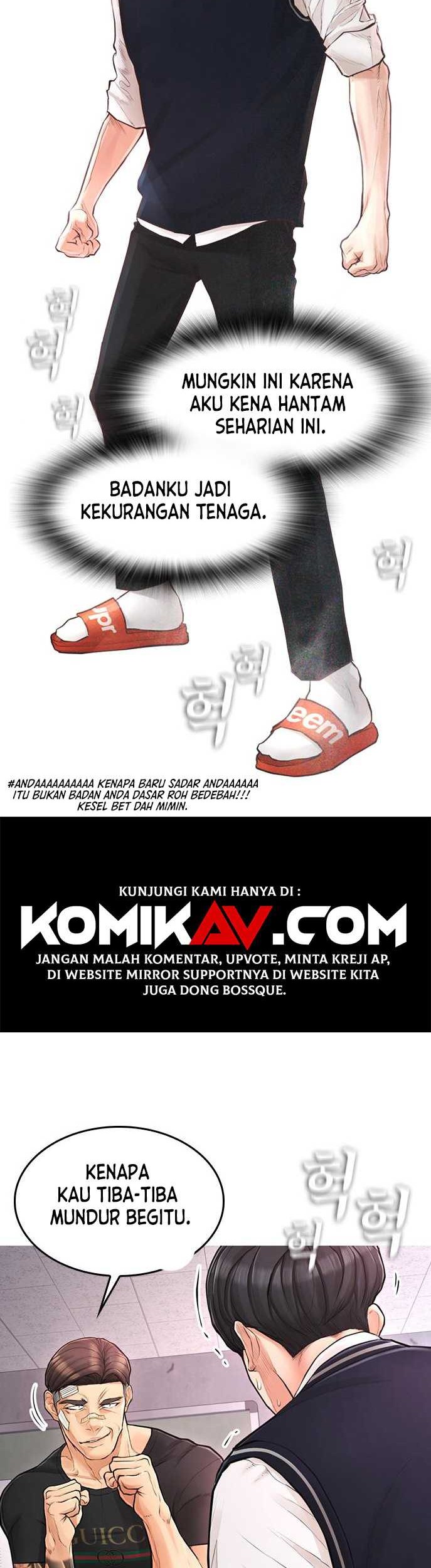 Halaman 121