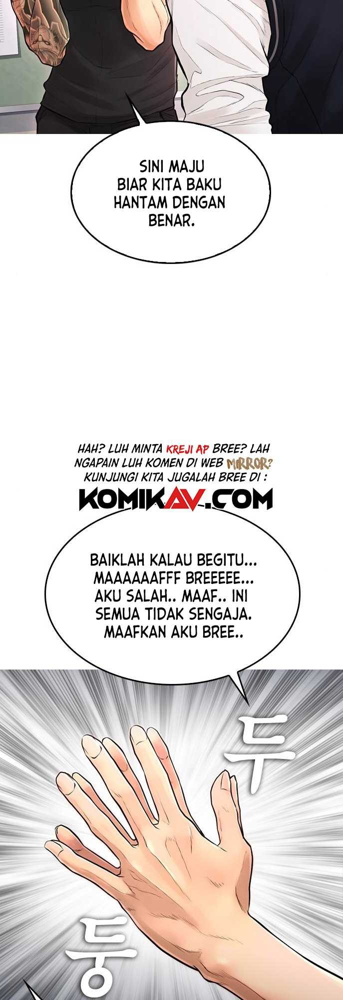 Halaman 122