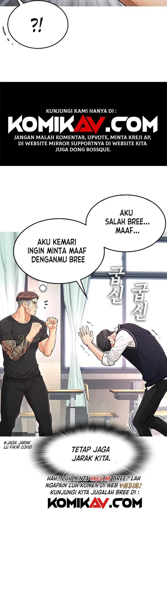 Halaman 123
