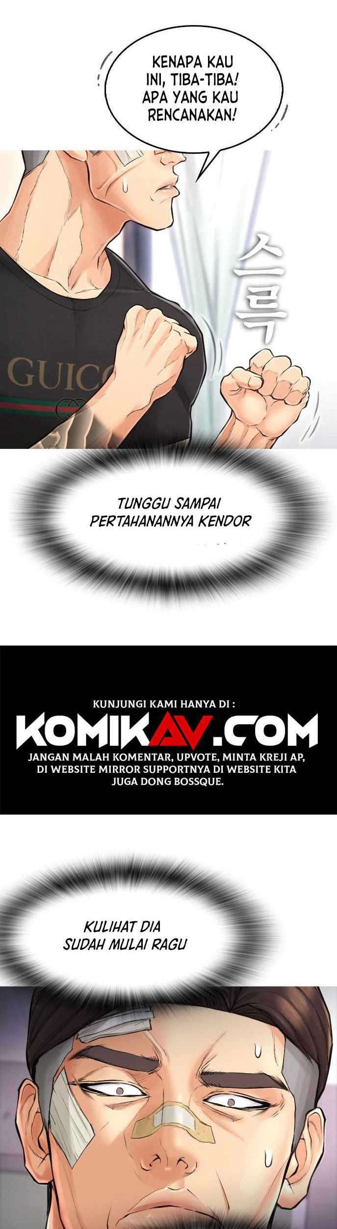 Halaman 124