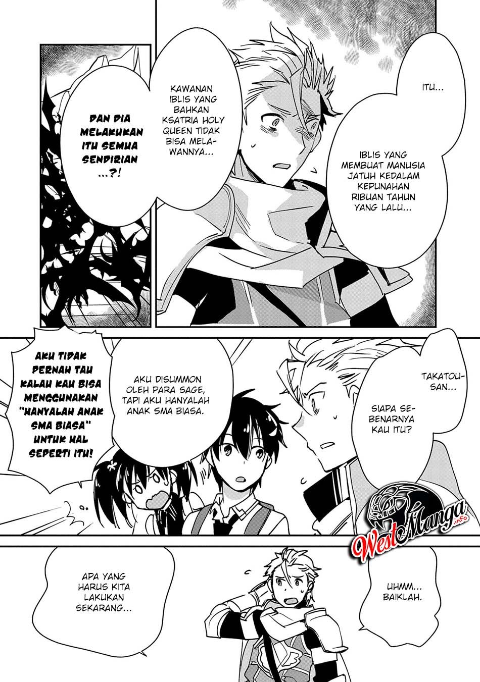 Halaman 12