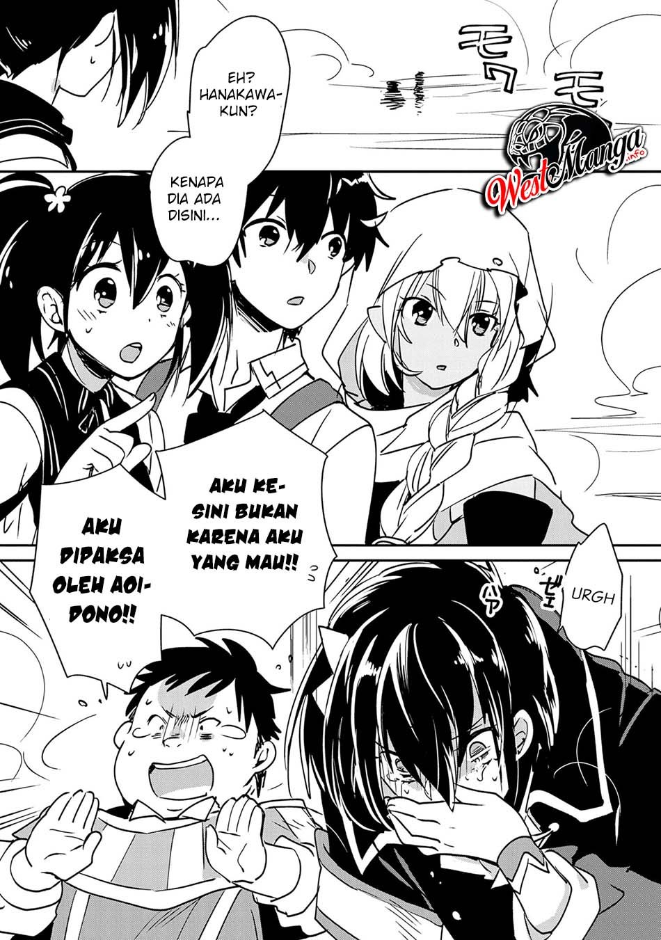 Halaman 4