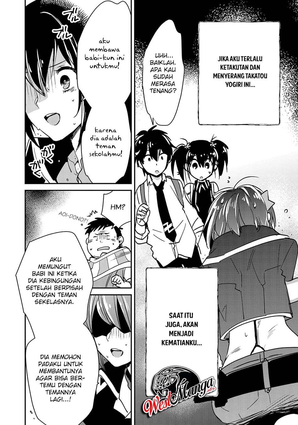 Halaman 6