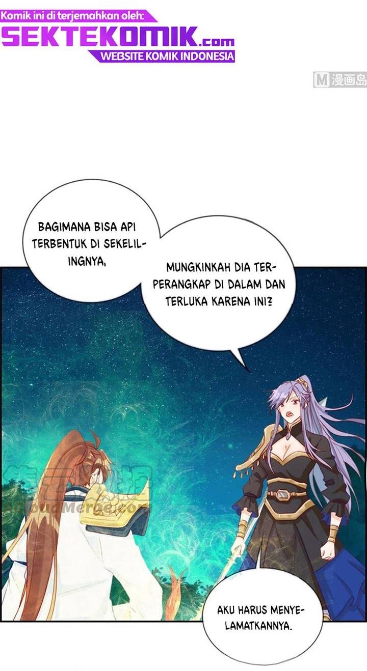 Halaman 107