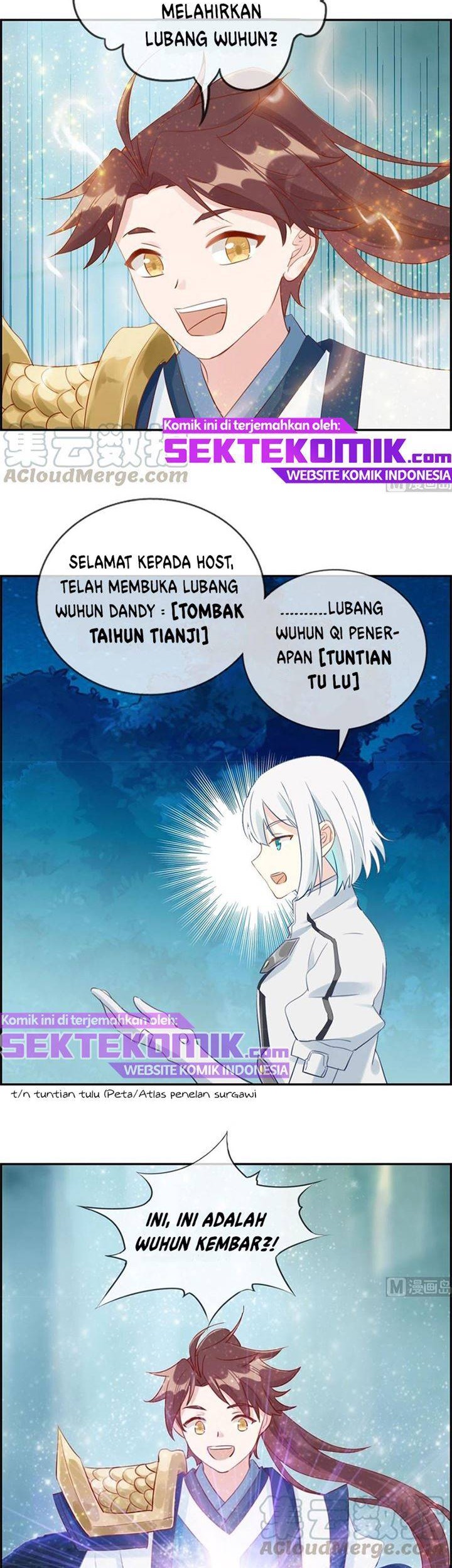 Halaman 9