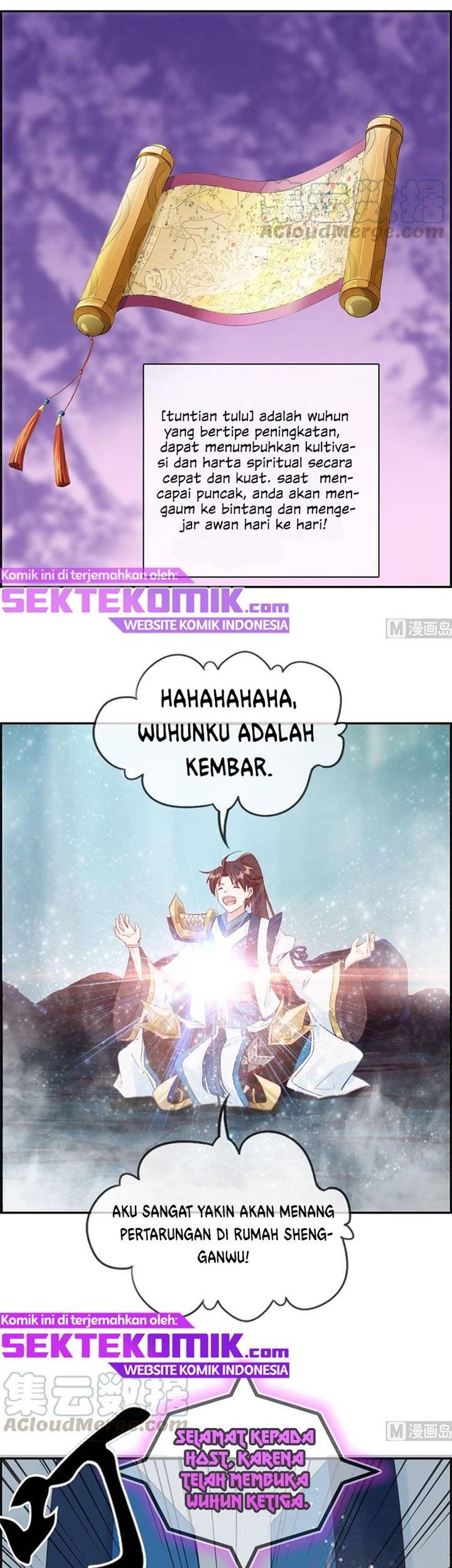 Halaman 11