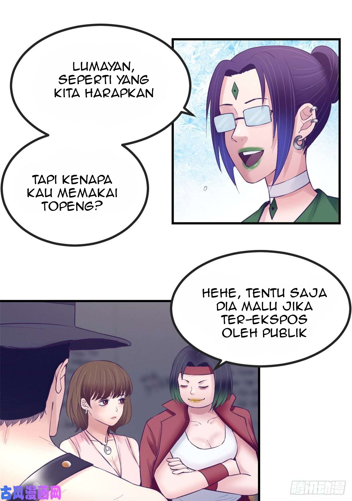 Halaman 88