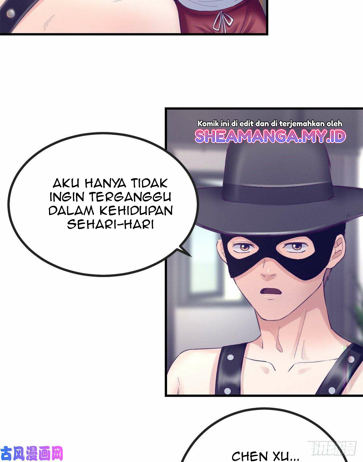Halaman 89