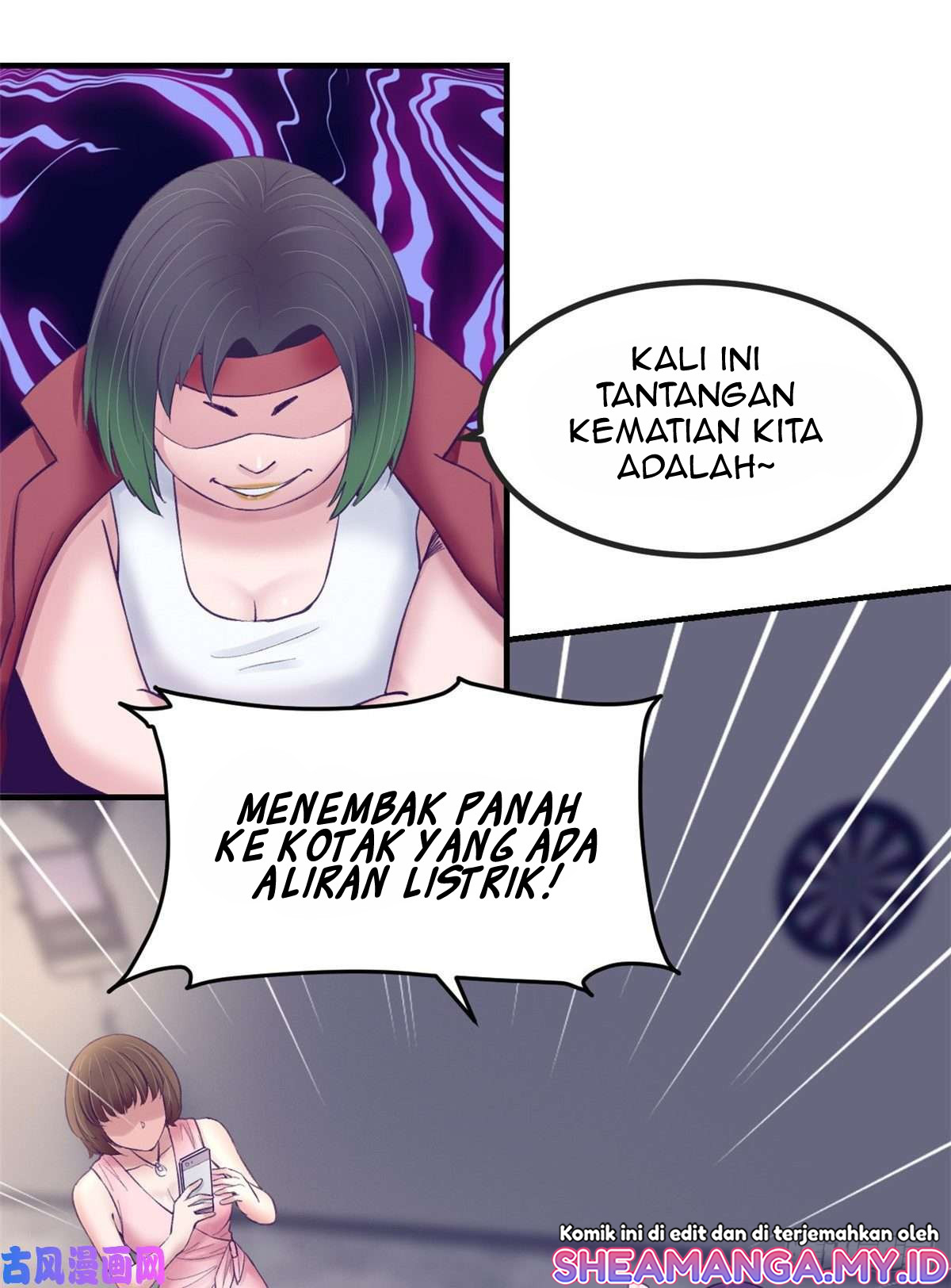 Halaman 95