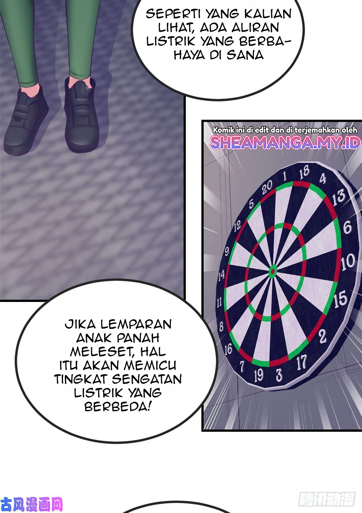 Halaman 97