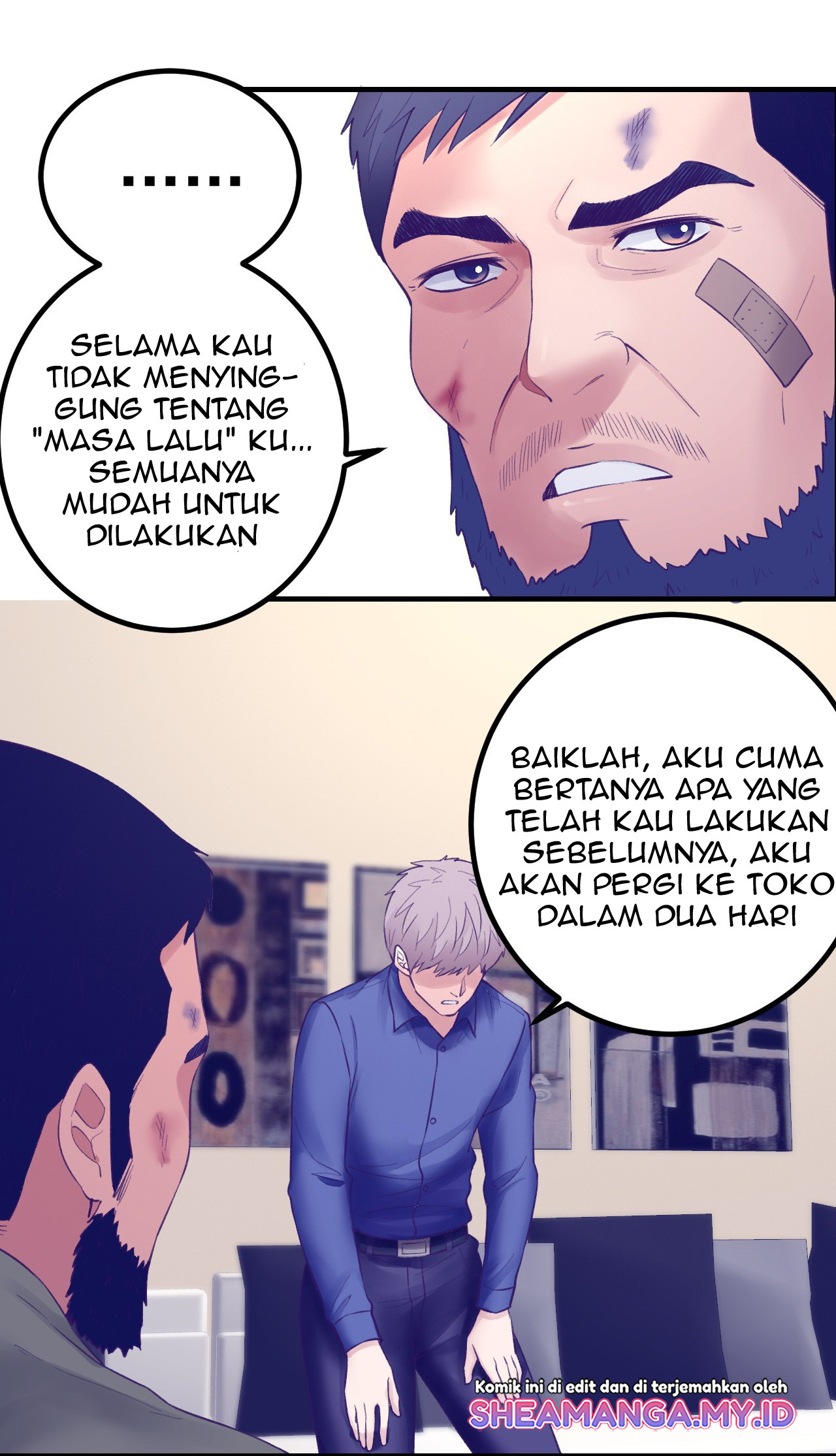 Halaman 212