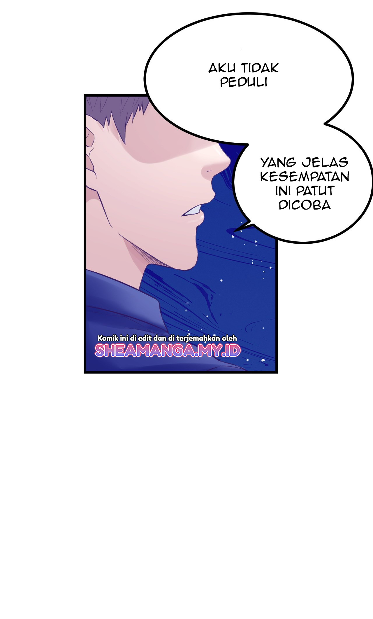 Halaman 215