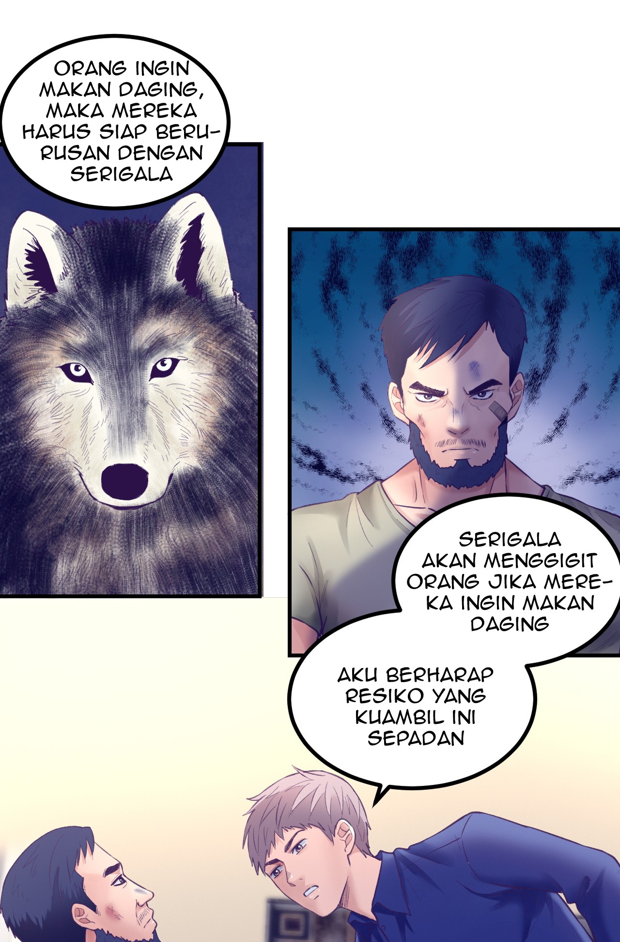 Halaman 216