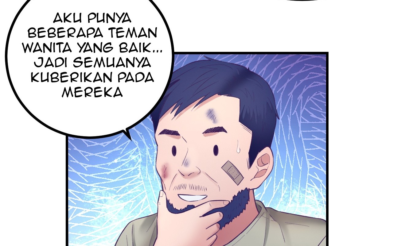 Halaman 219