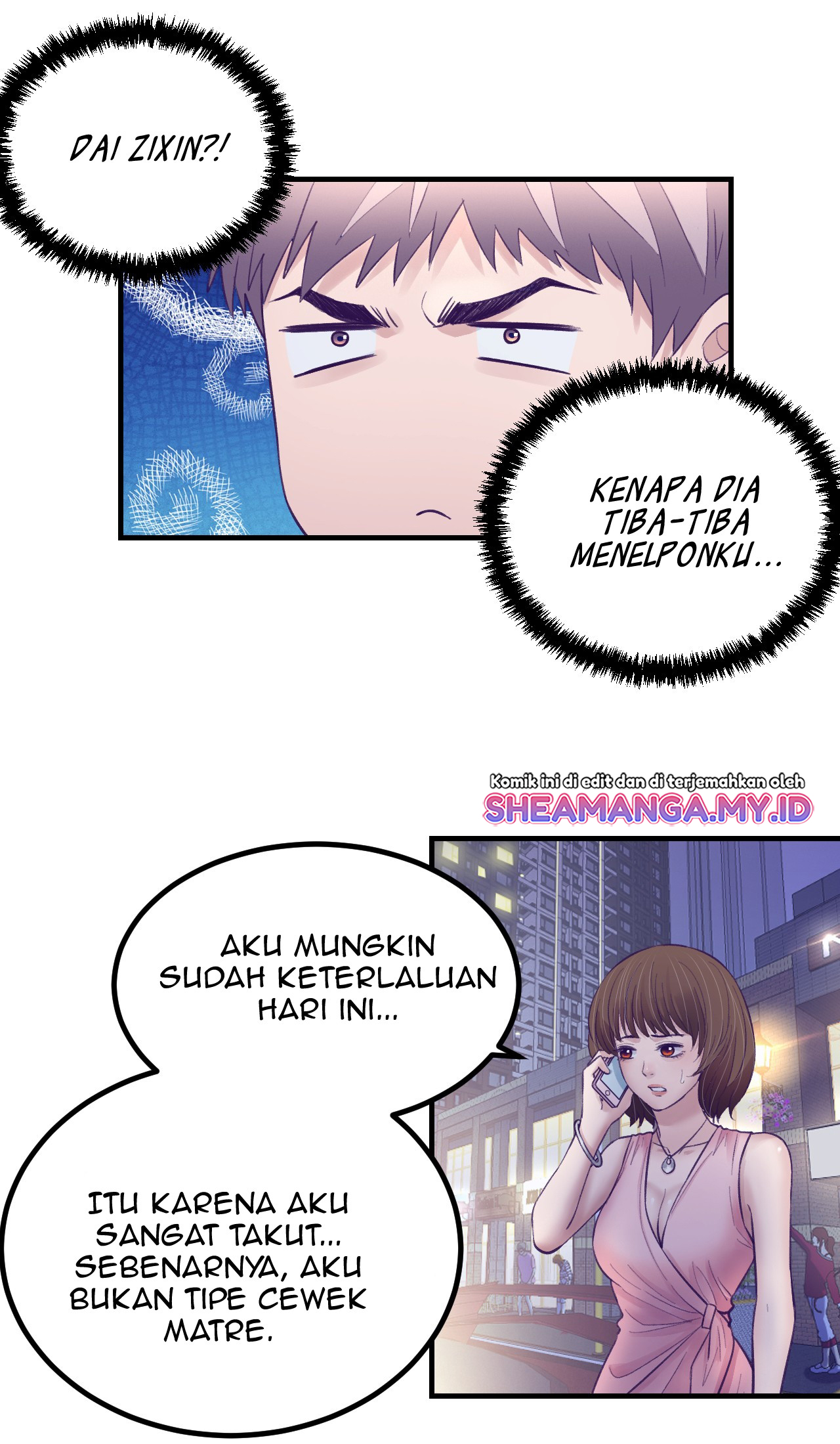 Halaman 223