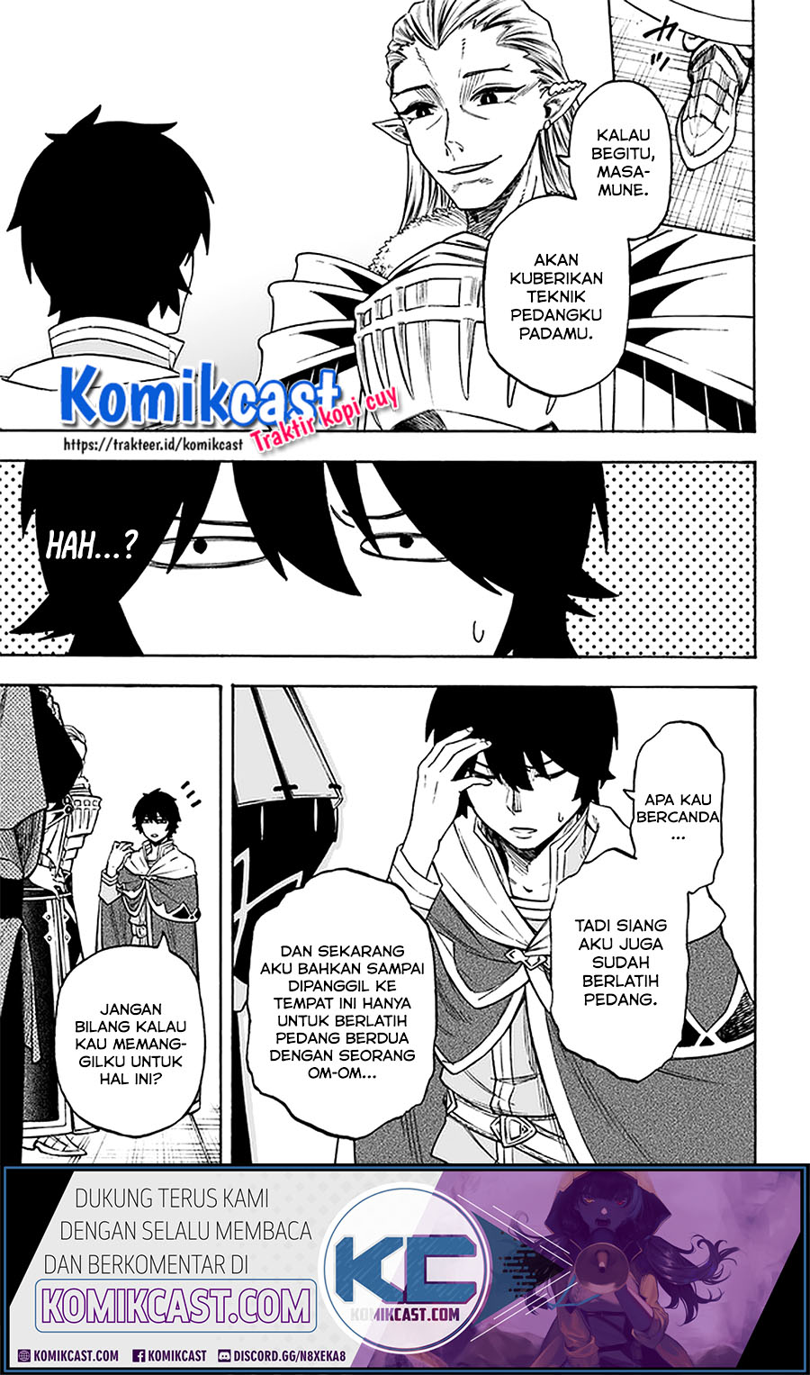 Halaman 24
