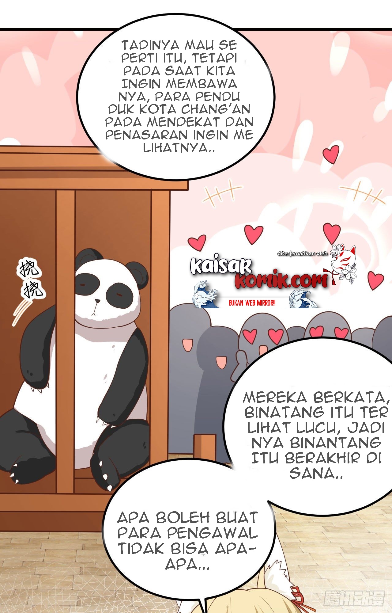 Halaman 99