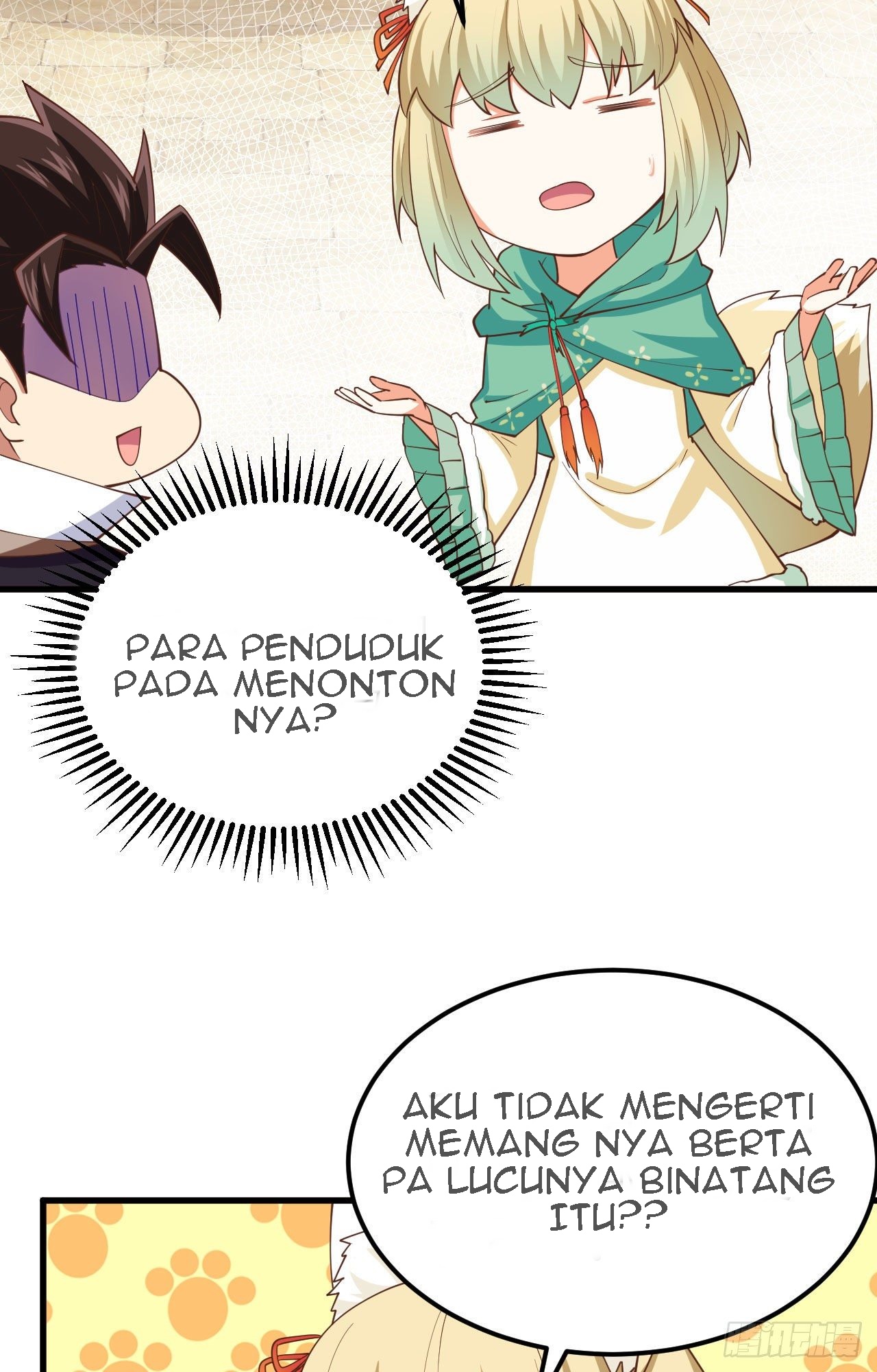 Halaman 100