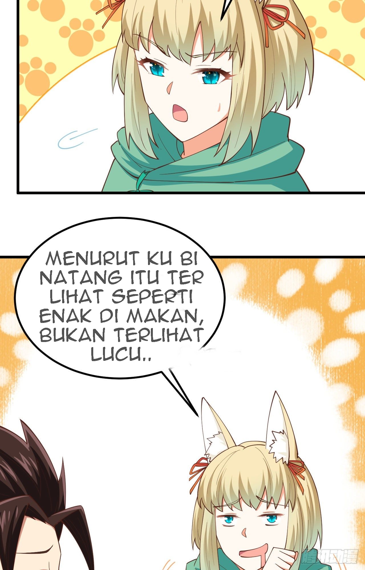 Halaman 101