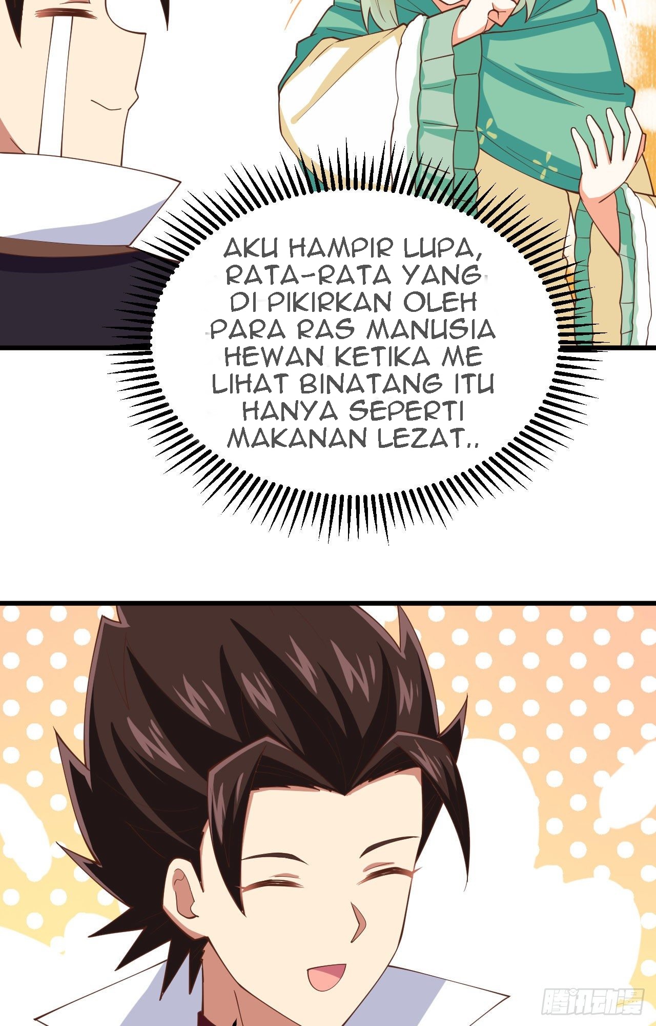 Halaman 102