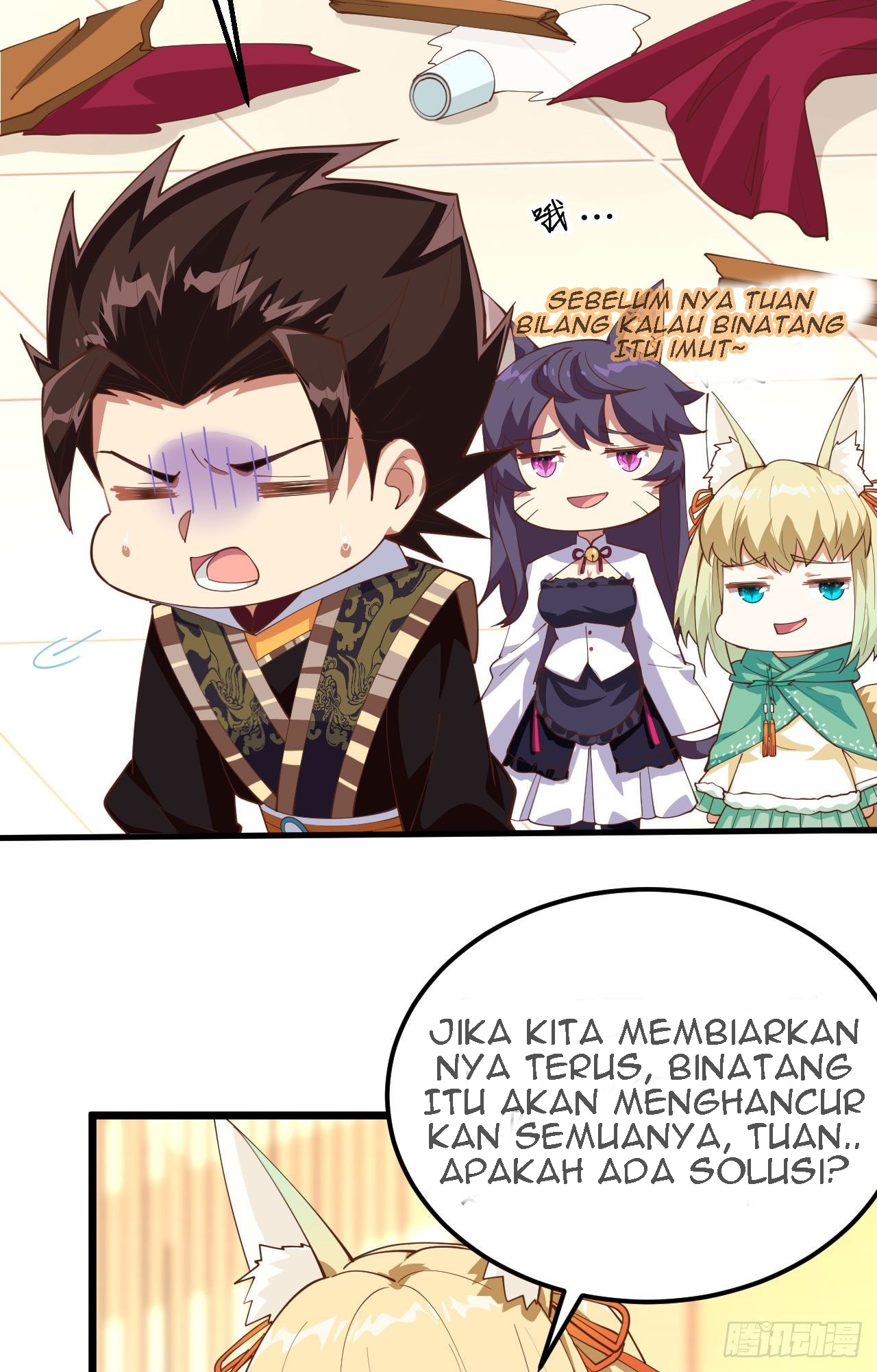 Halaman 112