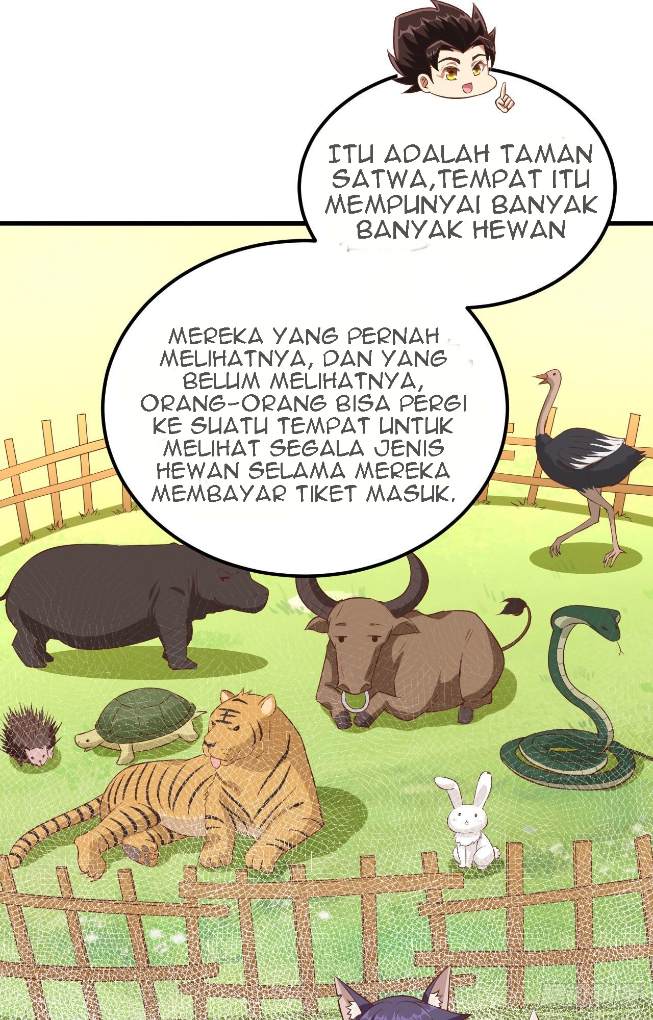 Halaman 115
