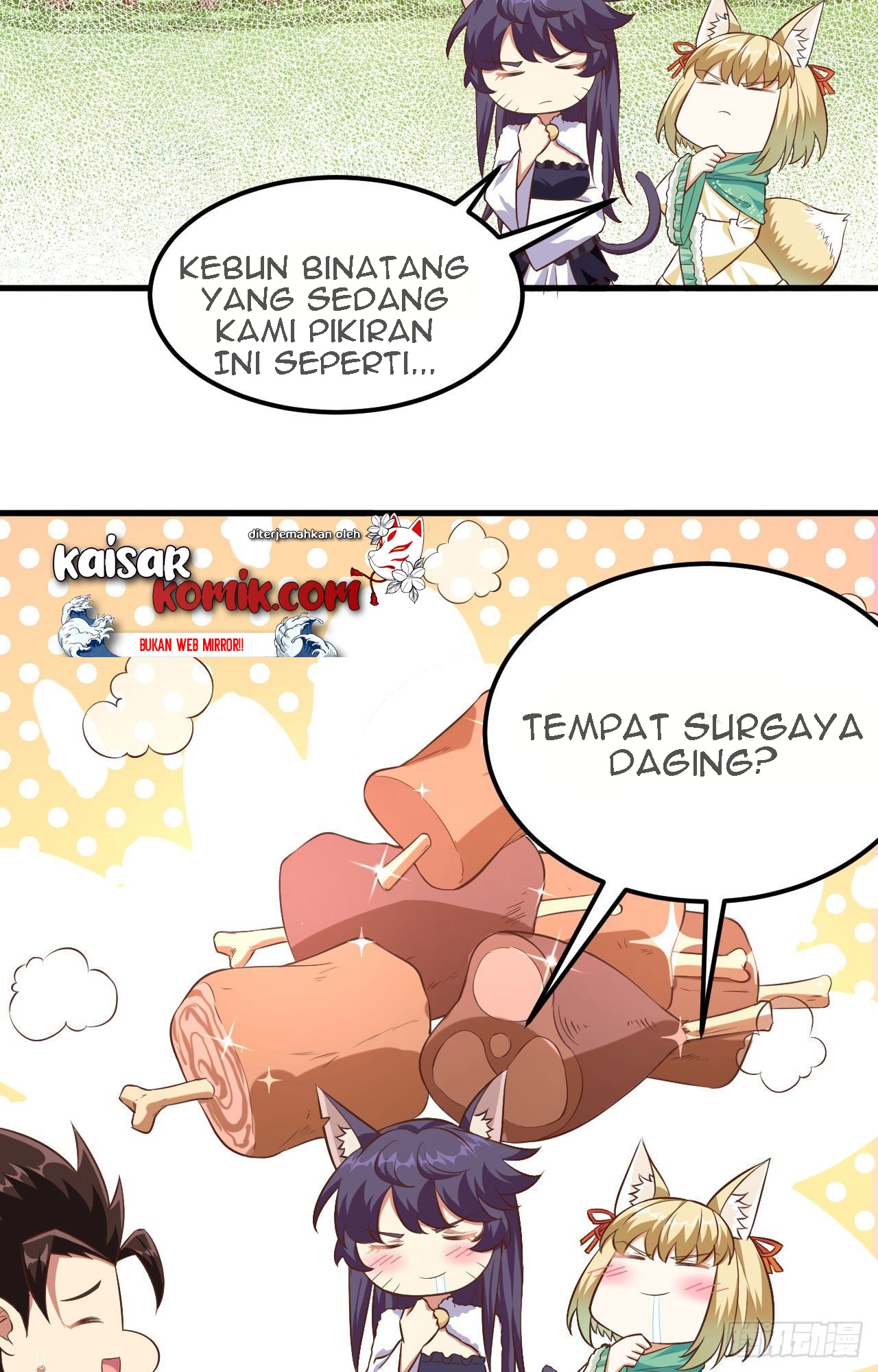 Halaman 116